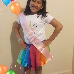 Meet your Posher, Javier